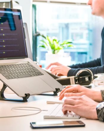 WordPress Speed Optimisation Service