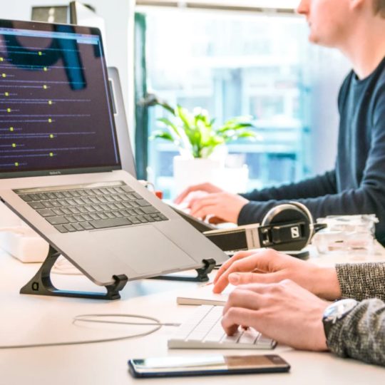 WordPress Speed Optimisation Service