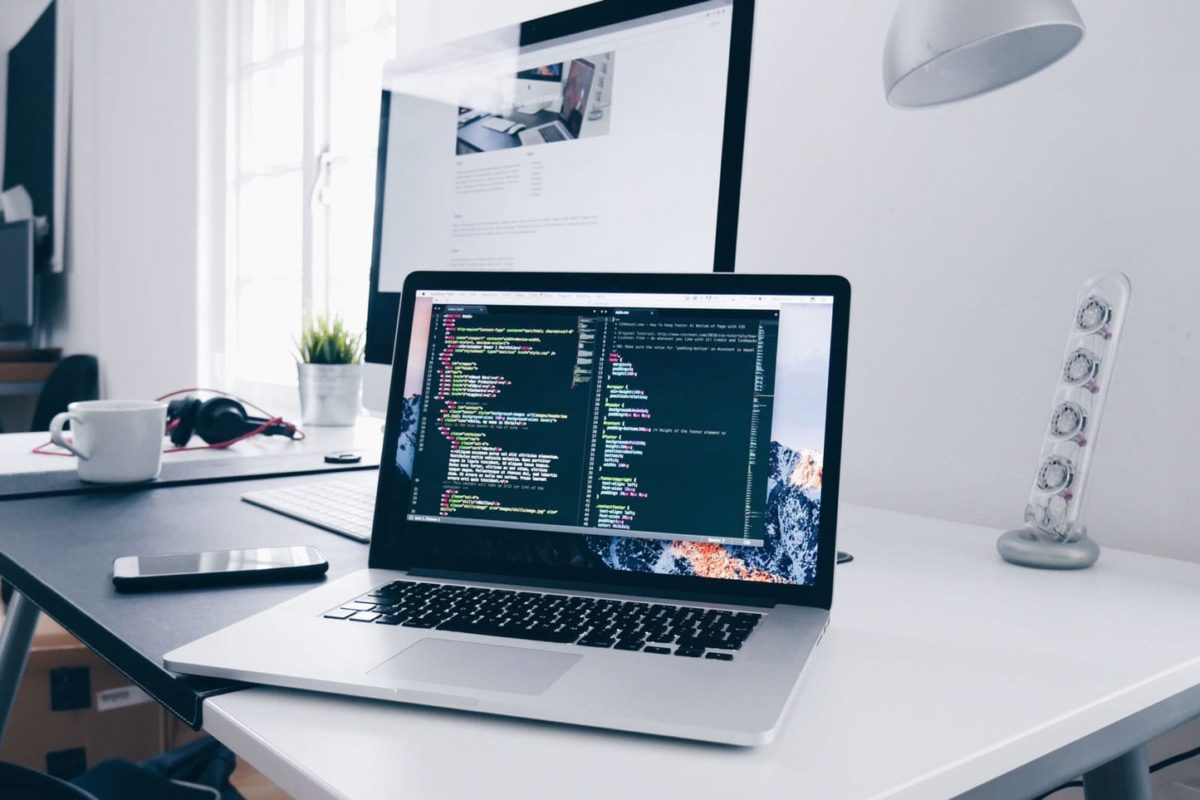 WordPress Malware Removal: How to Clean a Hacked WordPress Site