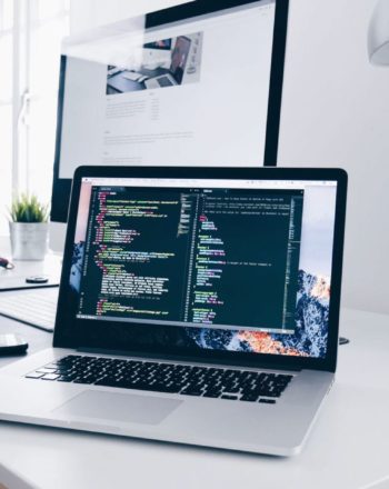 WordPress Malware Removal: How to Clean a Hacked WordPress Site