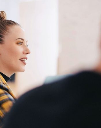 10 Essential Questions We Ask BEFORE We Designing a Client’s Website