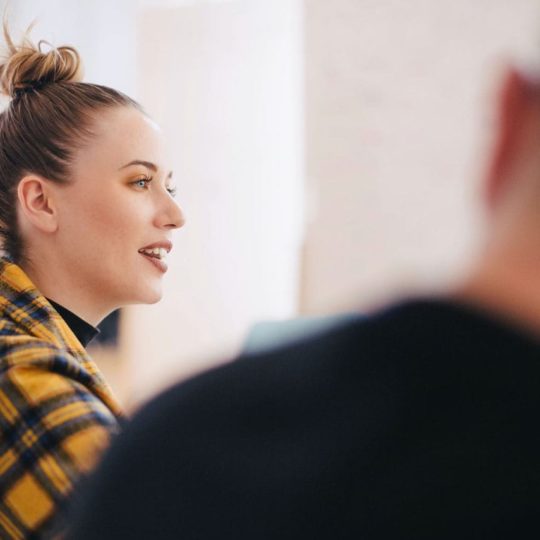 10 Essential Questions We Ask BEFORE We Designing a Client’s Website