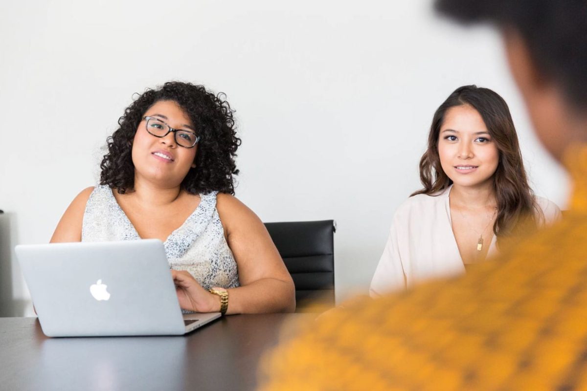 Web Design Process for Clients
