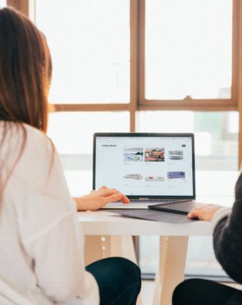 5 Tips how to maintain WordPress website