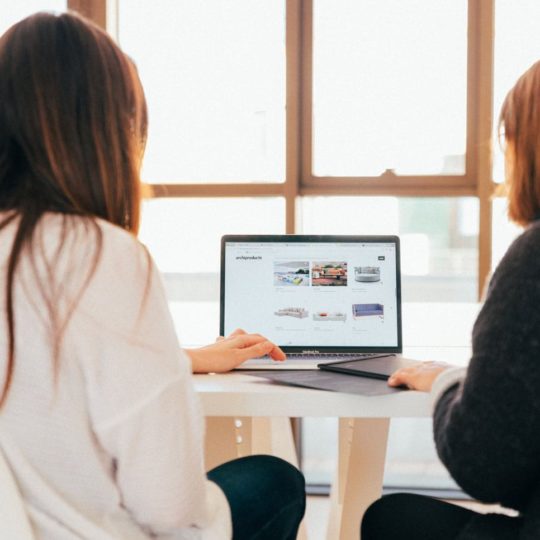 5 Tips how to maintain WordPress website