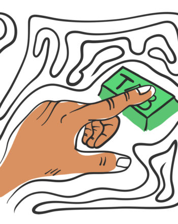 Building ADA-Compliant Websites Part 1: Top 3 Most Common Accessibility Issues